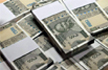 Slowdown-hit Indian economy counts costs of stronger rupee